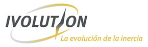 ivolution